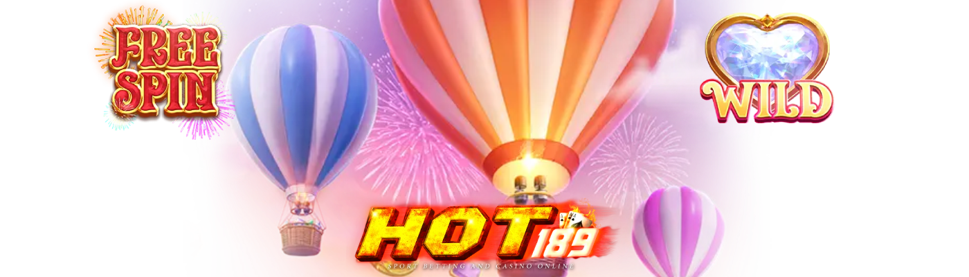 hot189 (1)
