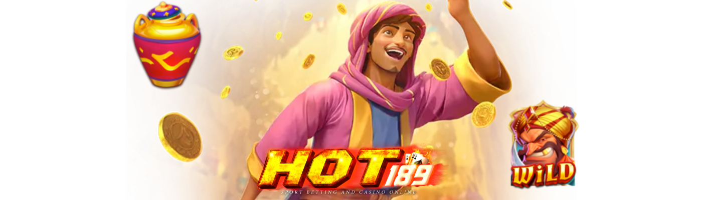 hot189 (2)